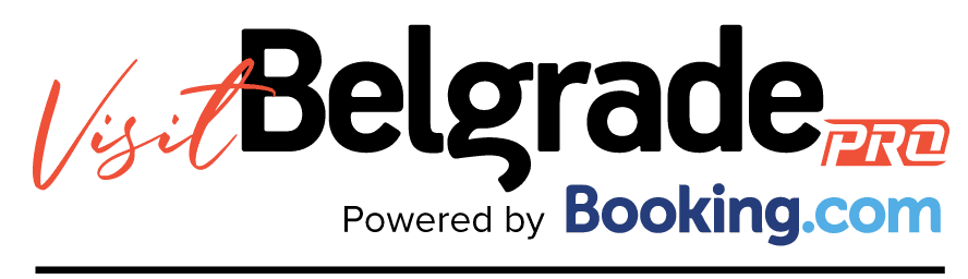 Belgrade PRO